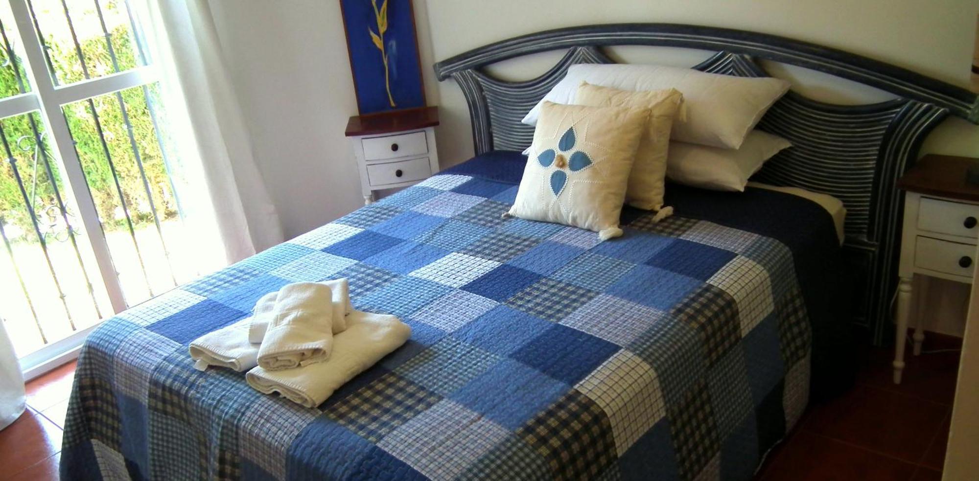 Apartamento Nerja Playa Burriana Kültér fotó