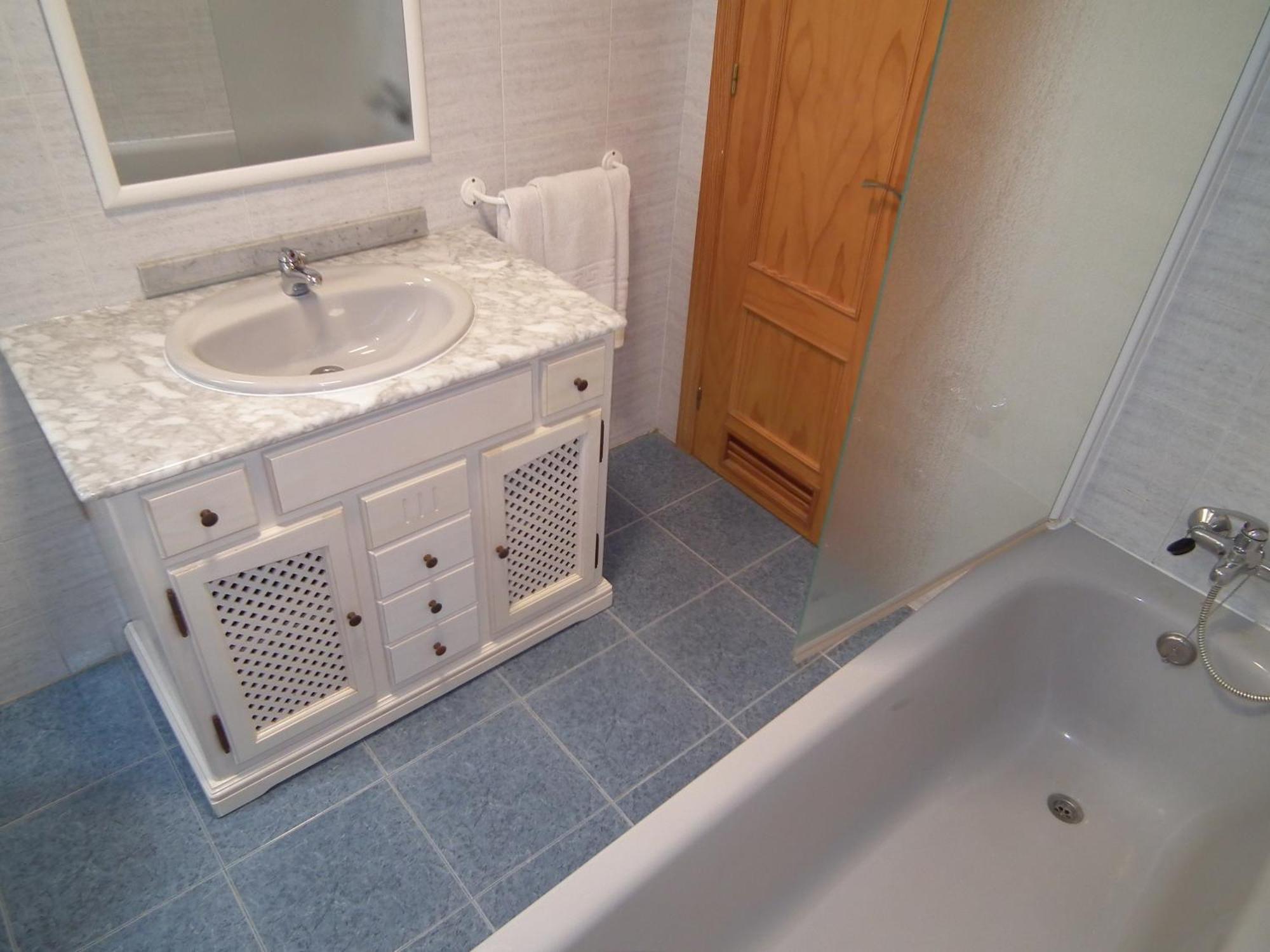 Apartamento Nerja Playa Burriana Kültér fotó