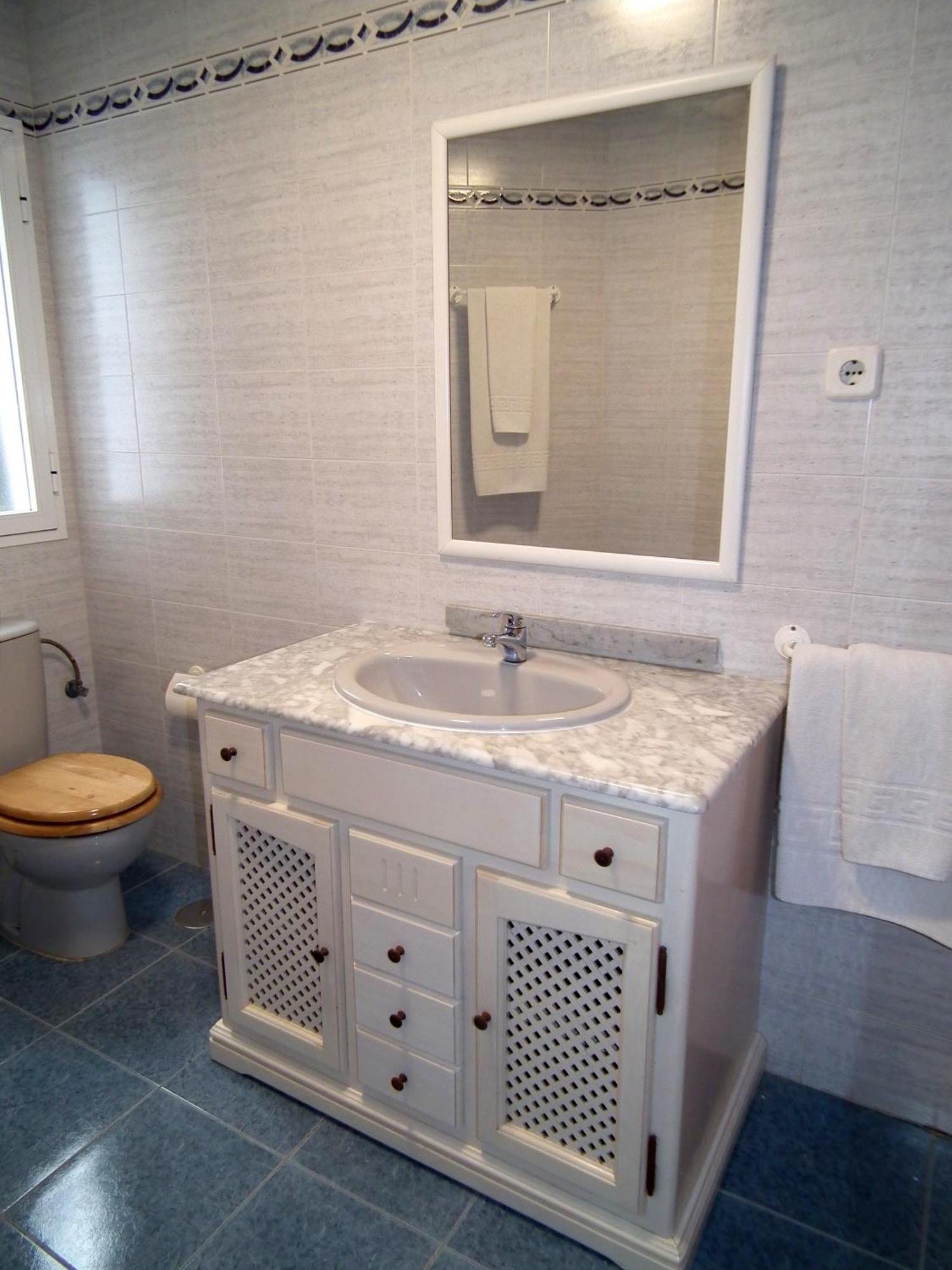 Apartamento Nerja Playa Burriana Kültér fotó