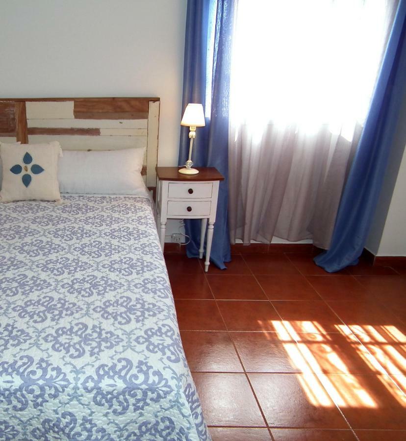 Apartamento Nerja Playa Burriana Kültér fotó