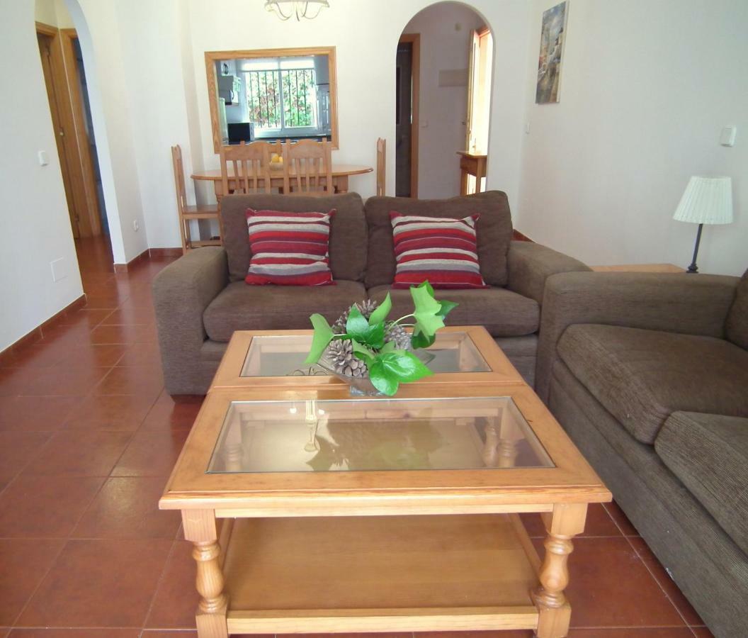 Apartamento Nerja Playa Burriana Kültér fotó