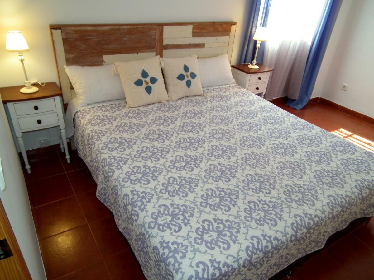 Apartamento Nerja Playa Burriana Kültér fotó