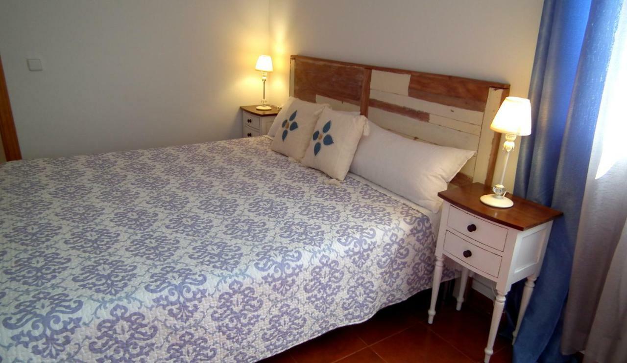 Apartamento Nerja Playa Burriana Kültér fotó