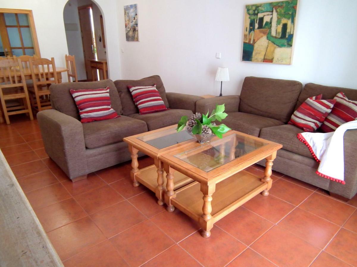 Apartamento Nerja Playa Burriana Kültér fotó